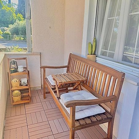 Apartment Aron Trogir Extérieur photo