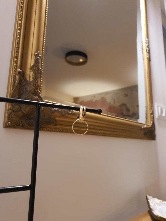 Apartment Aron Trogir Extérieur photo